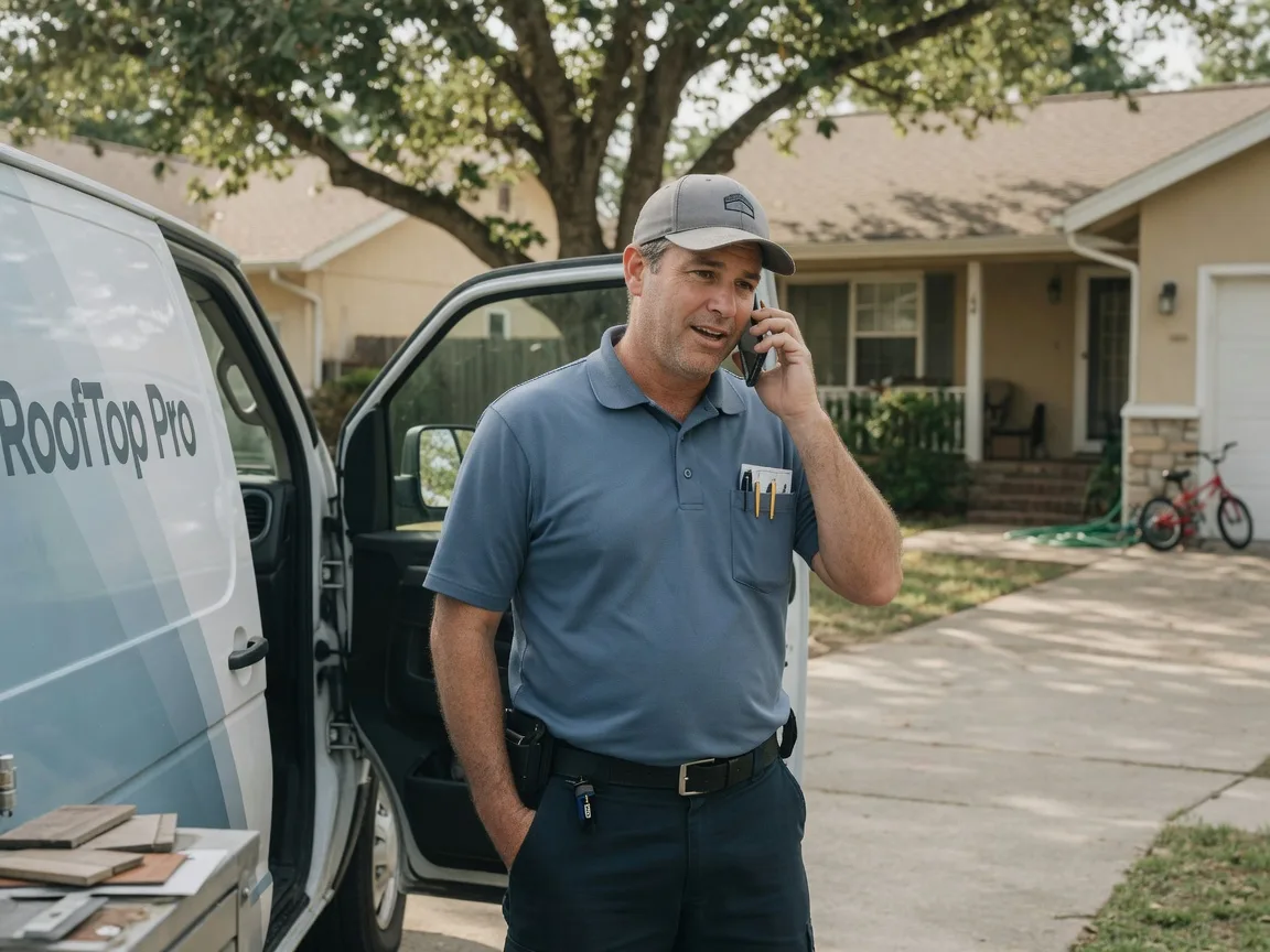 Roof Repair Medford, MA FAQs